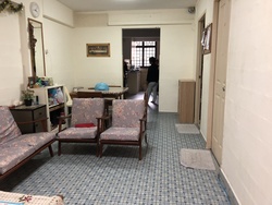 Blk 118 Lorong 1 Toa Payoh (Toa Payoh), HDB 3 Rooms #182518192